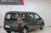 Renault Kangoo Express