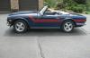 Triumph TR6