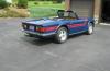 Triumph TR6