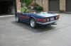 Triumph TR6