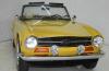 Triumph TR6