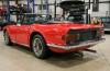 Triumph TR6