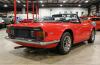 Triumph TR6