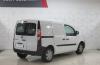 Renault Kangoo Express