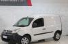 Renault Kangoo Express