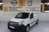 Renault Kangoo Express