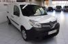 Renault Kangoo Express