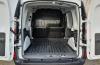 Renault Kangoo Express