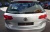 Volkswagen Passat SW