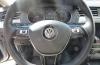 Volkswagen Passat SW