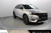 DS DS7 Crossback