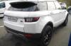 Land Rover Evoque