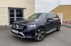 Mercedes Classe GLC