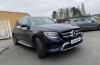 Mercedes Classe GLC