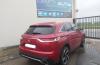 DS DS7 Crossback