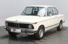 BMW 2002