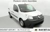 Renault Kangoo Express