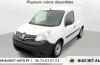 Renault Kangoo Express