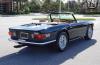 Triumph TR6