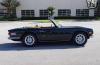 Triumph TR6