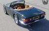 Triumph TR6