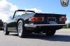 Triumph TR6