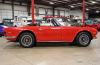 Triumph TR6