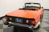 Triumph TR6