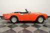 Triumph TR6