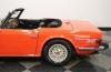 Triumph TR6