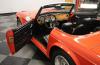 Triumph TR6