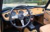 Triumph TR6