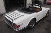 Triumph TR6