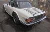 Triumph TR6