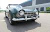 Triumph TR4