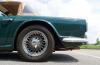 Triumph TR4