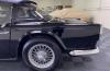 Triumph TR4