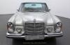 Mercedes 300 SEL