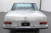 Mercedes 300 SEL