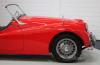 Triumph TR3