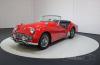 Triumph TR3