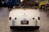 Triumph TR3