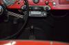 MG Midget