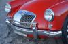 MG Midget