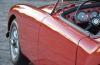 MG Midget