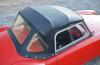 MG Midget