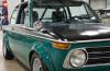 BMW 1600