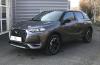 DS DS3 Crossback