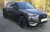 DS DS3 Crossback