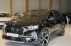 DS DS7 Crossback